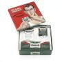 Coffret Rasage "Gino" 3 Produits - Proraso