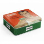 Coffret Rasage "Gino" 3 Produits - Proraso