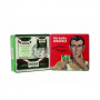 Coffret Rasage "Gino" 3 Produits - Proraso