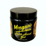 Gel Tenue Forte "Rock Hard" 120ml Morgan's