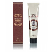 Wax à Cheveux &quot;Golden Ember&quot; - 100ml