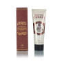 Crème à Raser "Golden Ember" - 75ml