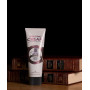 Crème à Raser "Golden Ember" - 75ml