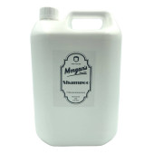 Shampoing Quotidien - 5L