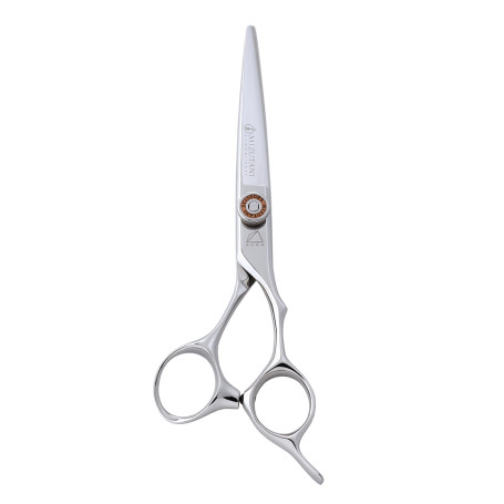 Ciseaux de Coupe "CUT'S" 6.5 Droitier Mizutani