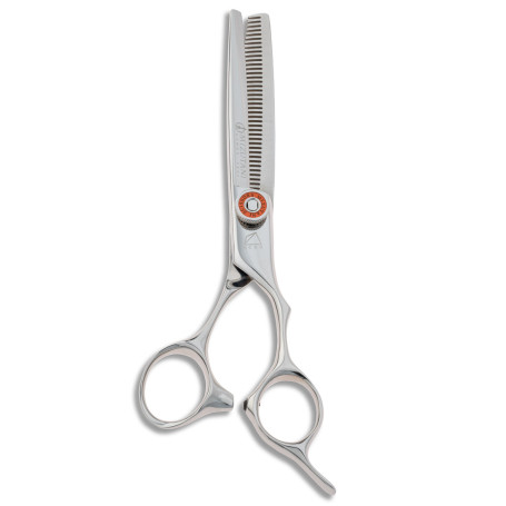 Ciseaux Sculpteur "CUT'S 6040" Droitier Mizutani