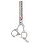 Ciseaux Sculpteur "CUT'S 6040" Droitier Mizutani