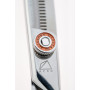 Ciseaux Sculpteur "CUT'S 6040" 6.0 Droitier Mizutani