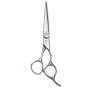 Ciseaux de Coupe "FIT V1" 6.0 Gaucher Mizutani
