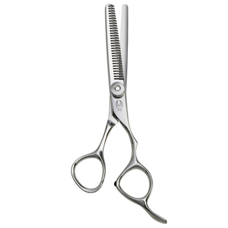 Ciseaux Sculpteur "Fit V1" 5.5 Gaucher Mizutani