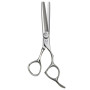 Ciseaux Sculpteur "Fit V1" 5.5 Gaucher Mizutani