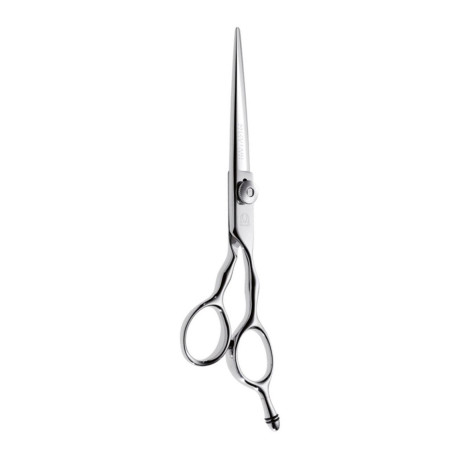 Ciseaux de Coupe "V3" 5.0 Droitier Mizutani