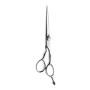 Ciseaux de Coupe "V3" 6.0 Gaucher Mizutani
