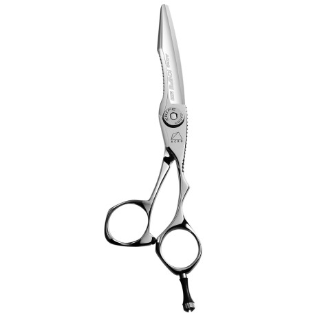 Ciseaux de Coupe "ACRO Z-1 AIRY" 5.5 Droitier Mizutani
