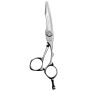 Ciseaux de Coupe "ACRO Z-1 AIRY" 5.5 Droitier Mizutani