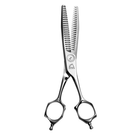 Ciseaux Sculpteur "ZD-3 DUAL" 6.0 Droitier Mizutani
