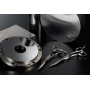 Ciseaux Sculpteur "ZD-3 DUAL" 6.0 Droitier Mizutani