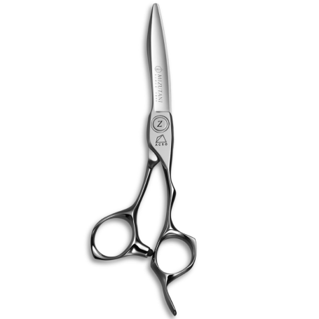 Ciseaux de Coupe "ACRO Z-1" 5.5 Droitier Mizutani