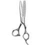 Ciseaux Sculpteur "SCHOREM MASTER" 5.5 Droitier Mizutani