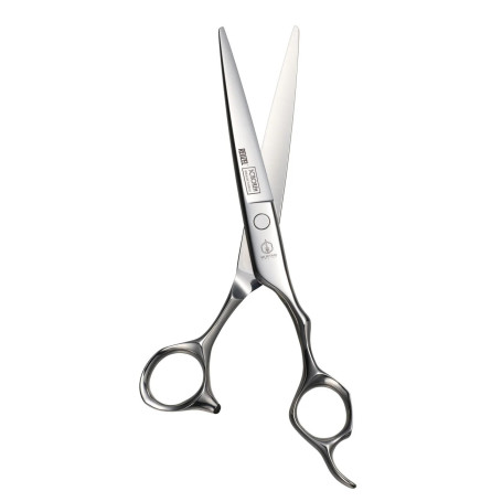 Ciseaux de Coupe "SCHOREM MASTER" 7.0 Gaucher Mizutani