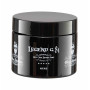 Gel Legend "G81" 150ml Brillant Tenue Extra Fort Men Story