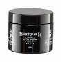 Gel Legend "G81" 500ml Brillant Tenue Extra Fort Men Stories