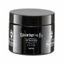 Gel Legend G82 150ml Rendu Brillant-Tenue Extra Fort Men Stories