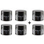 Pack 4+2 Offerts Gel Legend G82 150ml Rendu Brillant - Tenue Extra Fort - Men Stories