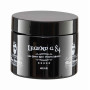 Gel Legend G84 150ml Rendu Mat -Tenue Extra Fort Men Stories