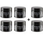 Pack 4+2 Offert Gel Legend G84 150ml Parfum Mojito Men Stories
