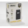 Tondeuse de Finition Super Close - Wahl