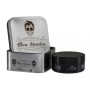 Cire Legend C604 Mat Extra Fort 150ml Boite Métal Men Stories