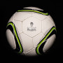 Ballon de Foot Men Stories