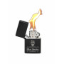 Briquet Men Stories
