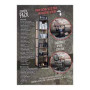 Starter Pack + Fauteuil Offert - Men Stories