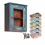 Pack Cires Authentique Men Stories