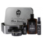 Coffret soin de la Barbe 4 Produits Men Stories