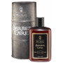 Barber Care Soin Tout en Un 250ml Men Stories