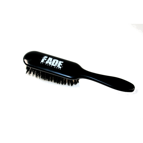 Brosse à Cheveux Fade Denman