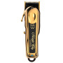 Tondeuse de Coupe Magic Clip Cordless Gold Wahl