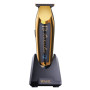 Tondeuse de Finition Detailer Gold Wahl