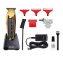 Tondeuse de Finition Detailer Gold Wahl