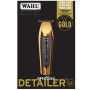 Tondeuse de Finition Detailer Gold Wahl