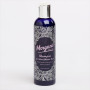 Shampoing Violet "Déjaunissant" Femmes 250ml Morgan's