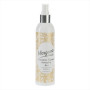 Soins Nourrissant pour Cheveux sans Rinçage Femme 250ml Morgan's