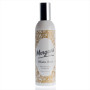 Booster de Volume pour Cheveux Femme 250ml Morgan's