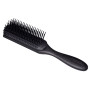 Brosse à Cheveux  D3 Styling 7 Rangs Denman