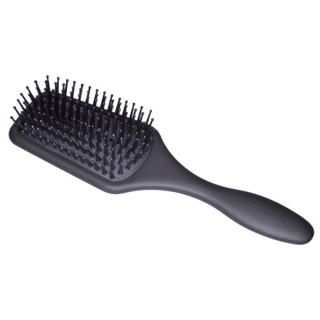 Brosse à Cheveux D84 Denman