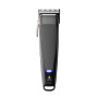 Tondeuse de Coupe Professionnelle sans Fil "reVITE CLIPPER" Noir - Andis