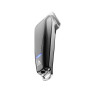 Tondeuse de Coupe sans Fil "reVITE CLIPPER" Noir - Andis